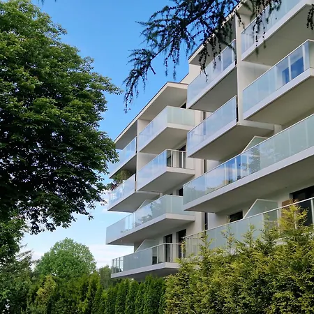 Apartman Captain-cook, Parking, Early Check-in