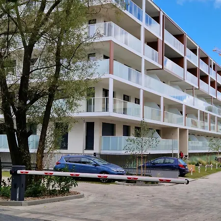 Captain-cook, Parking, Early Check-in Apartman *